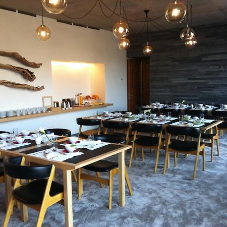Quinta Do Vallado - Douro Wine Hotel Peso da Régua المظهر الخارجي الصورة