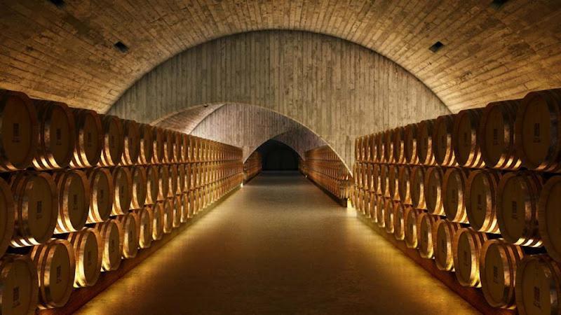 Quinta Do Vallado - Douro Wine Hotel Peso da Régua المظهر الخارجي الصورة
