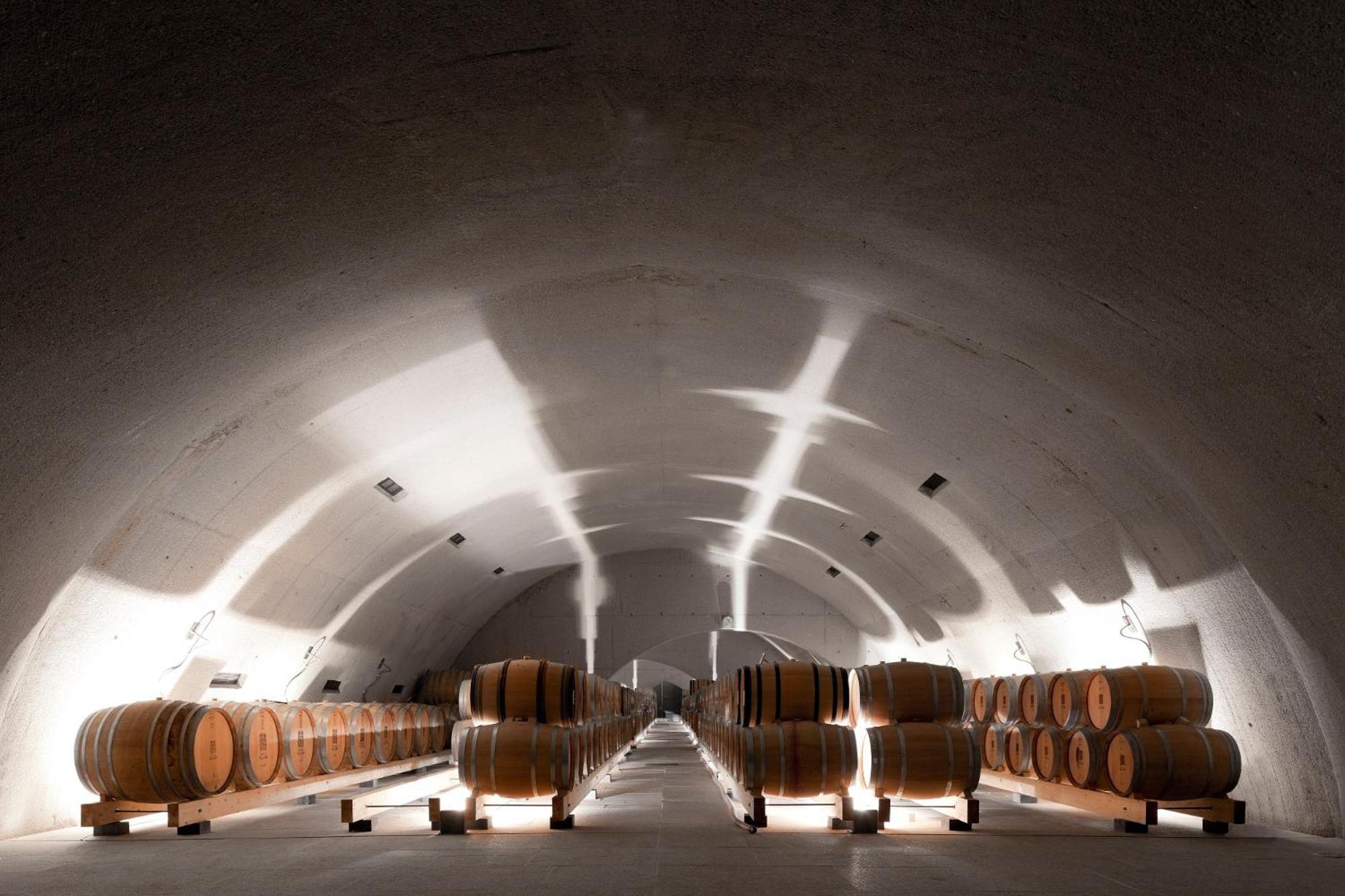 Quinta Do Vallado - Douro Wine Hotel Peso da Régua المظهر الخارجي الصورة