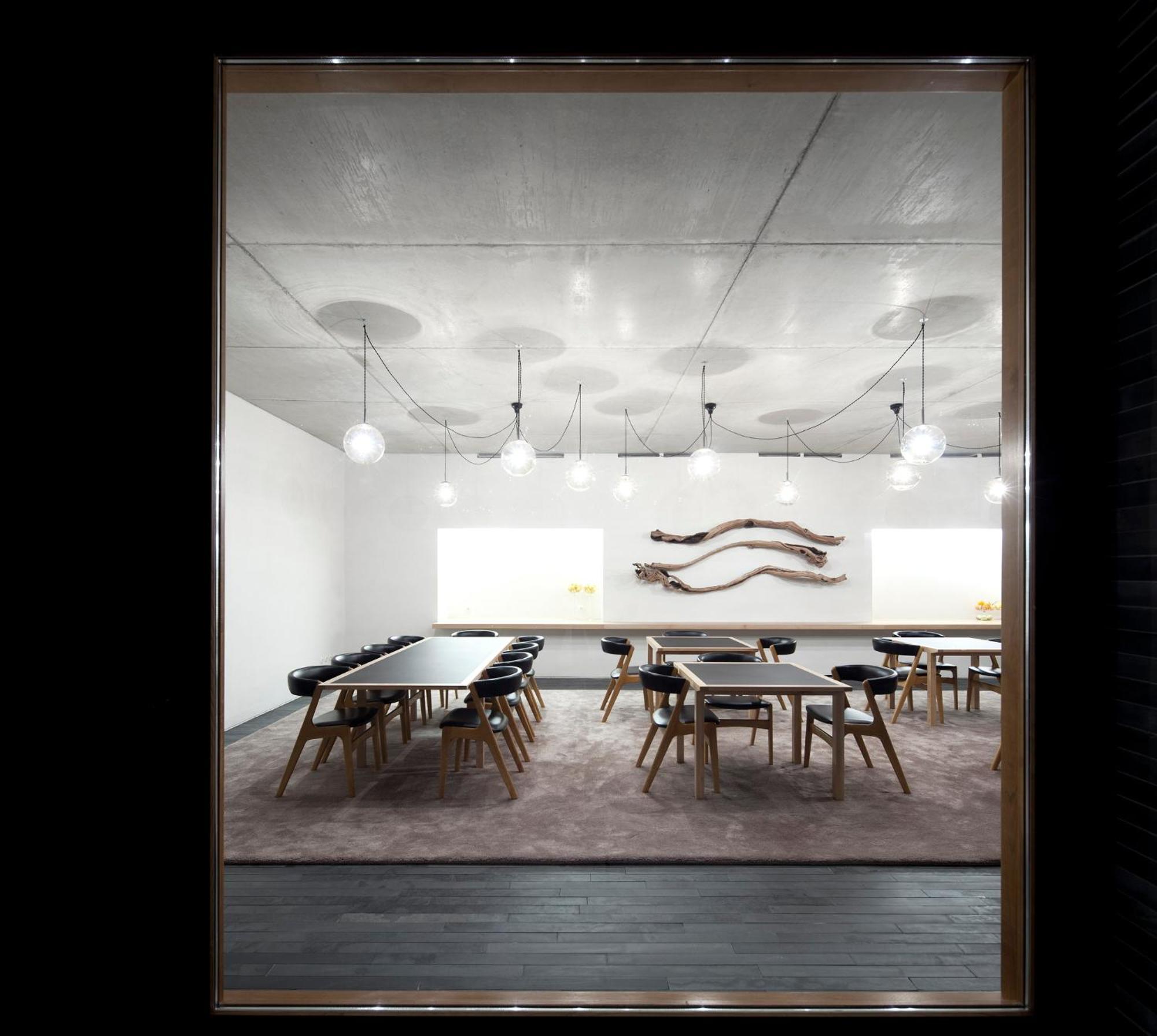 Quinta Do Vallado - Douro Wine Hotel Peso da Régua المظهر الخارجي الصورة