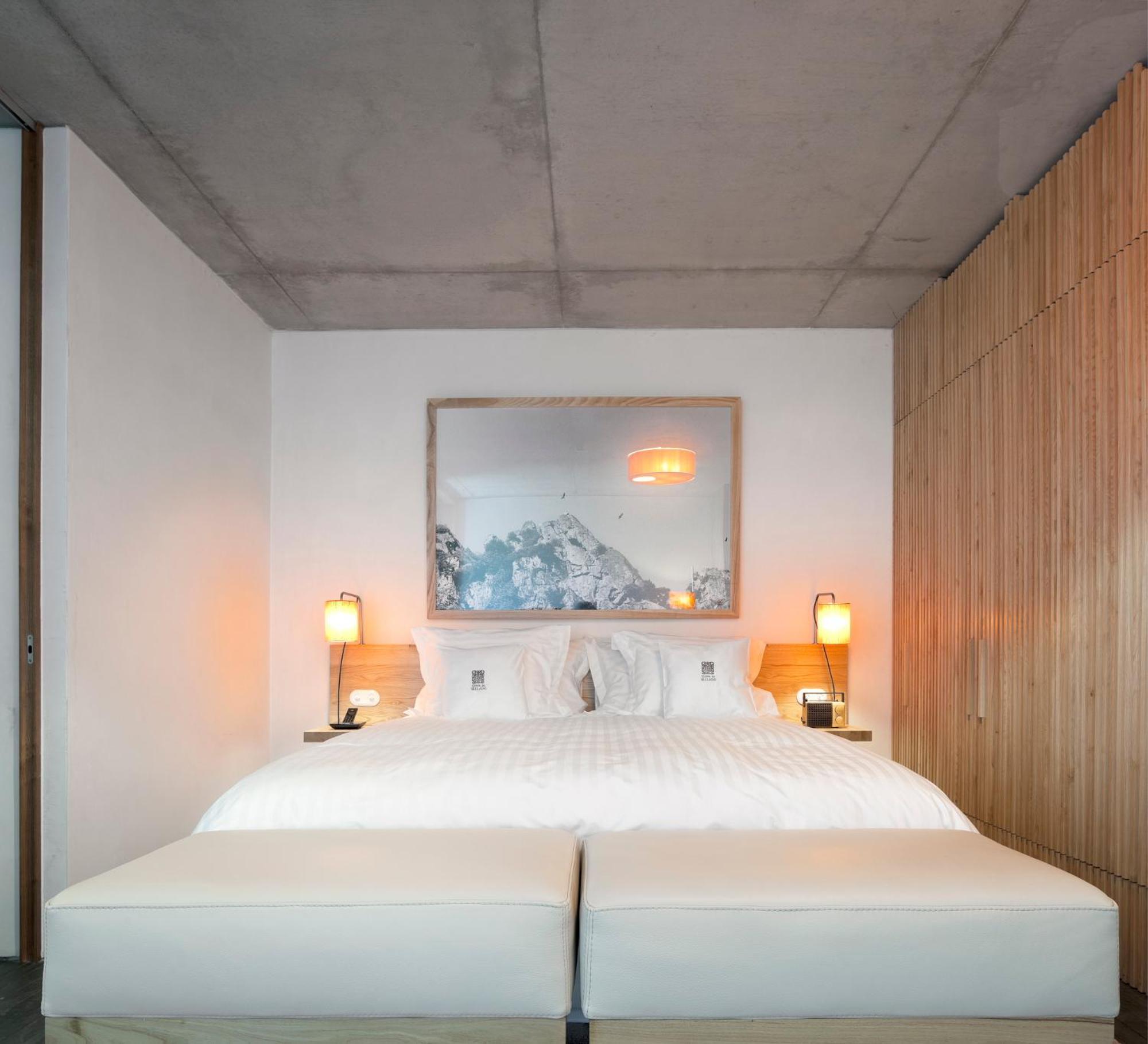 Quinta Do Vallado - Douro Wine Hotel Peso da Régua المظهر الخارجي الصورة