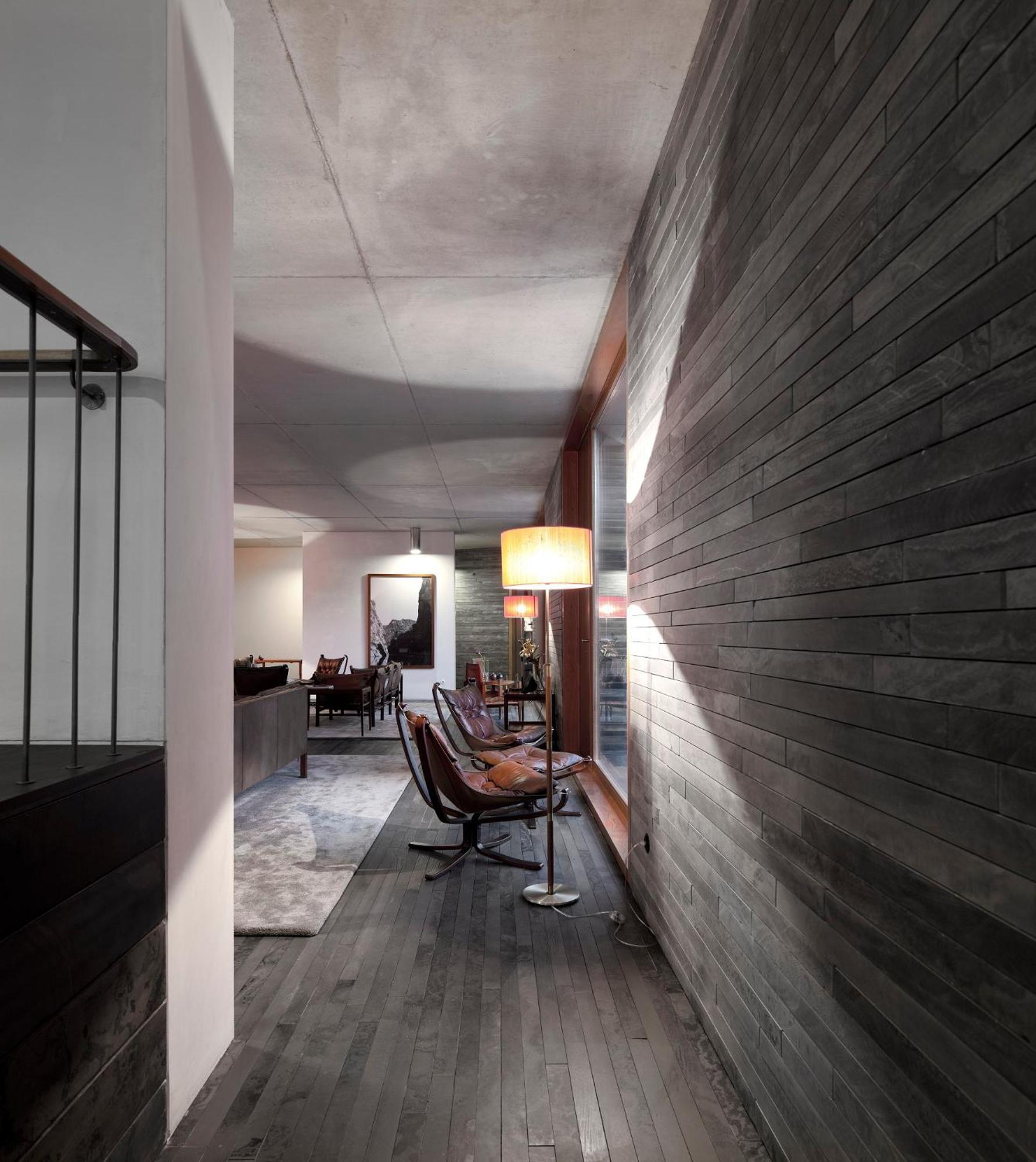 Quinta Do Vallado - Douro Wine Hotel Peso da Régua المظهر الخارجي الصورة