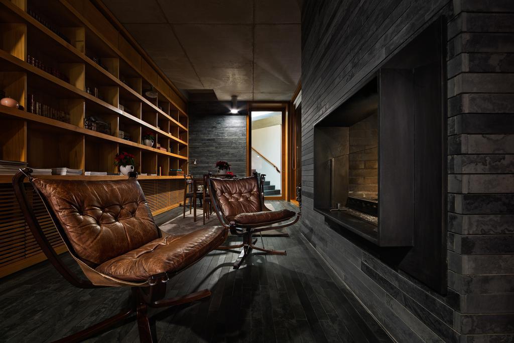 Quinta Do Vallado - Douro Wine Hotel Peso da Régua المظهر الخارجي الصورة